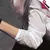 huge_700x420__9768.png